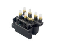 bloc de la valve 37206884682F pneumatique pour le dispositif de distribution du gaz G12
