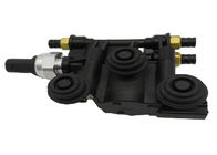 Le bloc de valve de suspension de l'air RVH500070 s'étendent la découverte 3 4 de Rover Vogue L322