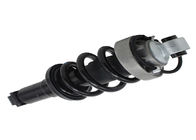Contrefiche de suspension d'air de 420412019AJ 420412019Q pour Audi R8 Front Air Shock Assembly 420412019AH 420412020AH