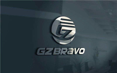 Chine Guangzhou Bravo Auto Parts Limited Profil de la société
