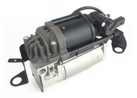 Pompe de compresseur d'air du benz W212 E300 2123200104