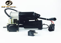 Compresseur de pression atmosphérique LR045444 pour le dispositif LR023964 LR044360 d'alimentation en air de sport de la découverte 3/4