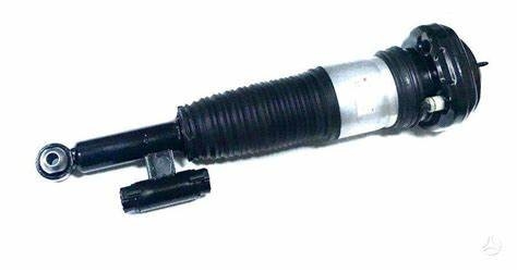 2 Matic 37106874594 Suspension à ascenseur pour BMW G11