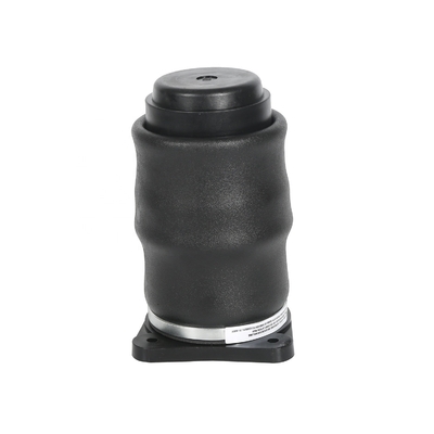 W638 Benz Suspension à air ressort absorbeur de choc Amortisseur de vibrations 6383280501 6383280601