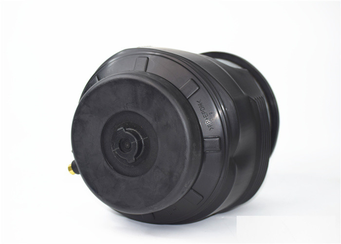 ressort de suspension d'air de l'arrière 55331 2J300 pour Kia Borrego Mohave 55331 2J000