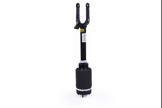 1643206113 Front Benz Air Suspension Shock Strut pour GL450 GL500
