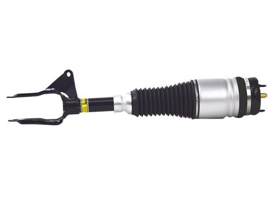 La suspension de l'air gauche à droite et l'absorbeur de choc de l'absorption Jeep Grand Cherokee 2016-2020 68253204AA 68253205AA 68303268AA 68303269AB