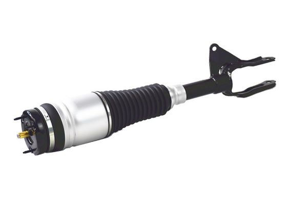 Amortisseur de gauche à droite de suspension d'air 68303268AA 68303269AB Jeep Cherokee