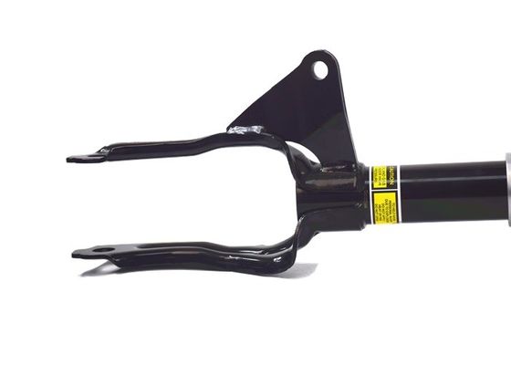 Contrefiche d'amortisseur de 68253204AA 68303268AA Jeep Grand Cherokee Air Suspension