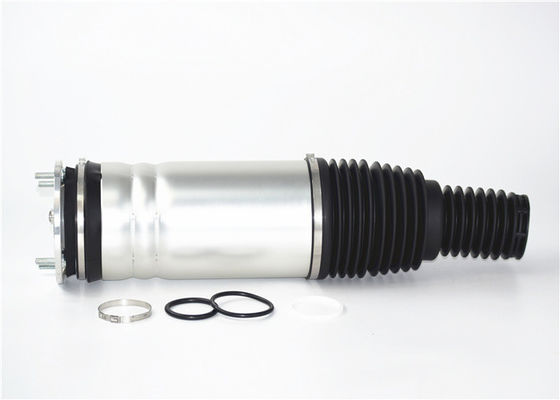Terre Rover Air Springs LR060401 LR052787 LR087093 de LR087094 LR056926