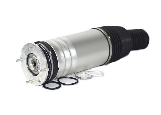 OEM LR060401 LR052787 LR087093 de Rover Air Suspension Spring de terre