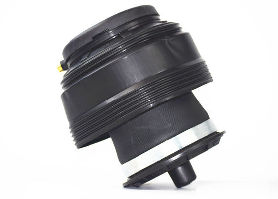 La suspension arrière à air à ressort pour Kia Borrego Mohave 55331-2J000 55331-2J200 55331-2J100 55331-2J300