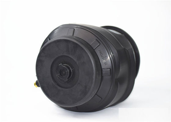ressort de suspension d'air de l'arrière 55331 2J300 pour Kia Borrego Mohave 55331 2J000