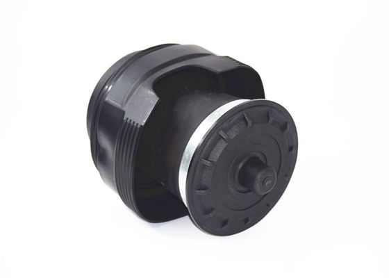 Airbag arrière de ressort de suspension d'air pour Kia Borrego Mohave 55331 2J000 55331 2J100