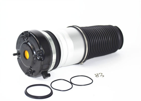 Airbag avant Air Sleeve Suspension Printemps Pour Audi A6 C6 4F Allroad Quattro 4F0616039 4F0616039AA 4F0616040 4F06160