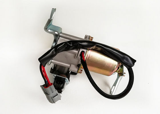 Pompe de compresseur de suspension de l'air 60020 de Lexus GX470 48910